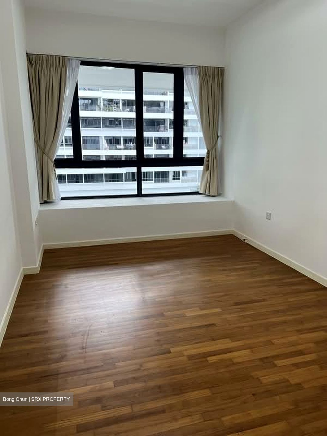 The Interlace (D4), Condominium #561575591